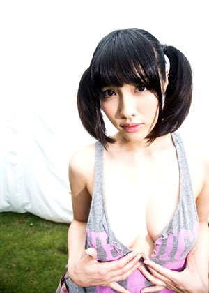 2 Anna Konno JapaneseBeauties av model nude pics #16 今野杏南 無修正エロ画像 AV女優ギャラリー