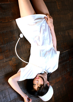 2 Anna Konno JapaneseBeauties av model nude pics #29 今野杏南 無修正エロ画像 AV女優ギャラリー