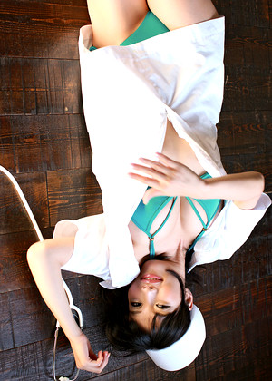 5 Anna Konno JapaneseBeauties av model nude pics #29 今野杏南 無修正エロ画像 AV女優ギャラリー