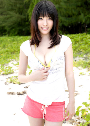 8 Anna Konno JapaneseBeauties av model nude pics #37 今野杏南 無修正エロ画像 AV女優ギャラリー