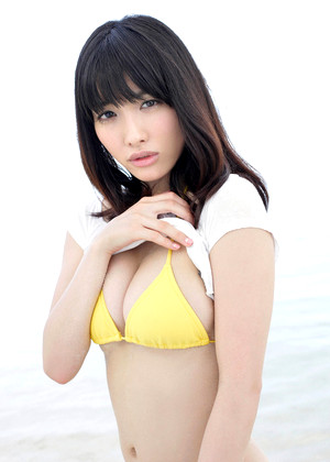 9 Anna Konno JapaneseBeauties av model nude pics #37 今野杏南 無修正エロ画像 AV女優ギャラリー