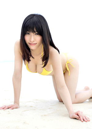 1 Anna Konno JapaneseBeauties av model nude pics #38 今野杏南 無修正エロ画像 AV女優ギャラリー