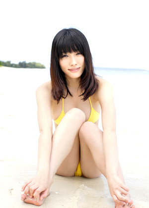 3 Anna Konno JapaneseBeauties av model nude pics #38 今野杏南 無修正エロ画像 AV女優ギャラリー