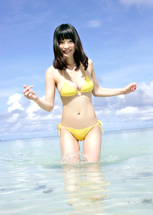 8 Anna Konno JapaneseBeauties av model nude pics #38 今野杏南 無修正エロ画像 AV女優ギャラリー