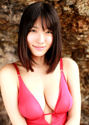 10 Anna Konno JapaneseBeauties av model nude pics #66 今野杏南 無修正エロ画像 AV女優ギャラリー