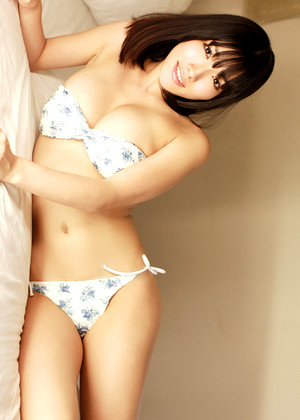2 Anna Konno JapaneseBeauties av model nude pics #70 今野杏南 無修正エロ画像 AV女優ギャラリー