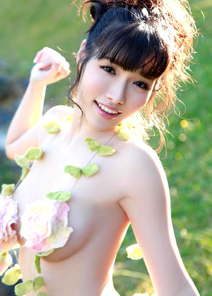 5 Anna Konno JapaneseBeauties av model nude pics #76 今野杏南 無修正エロ画像 AV女優ギャラリー