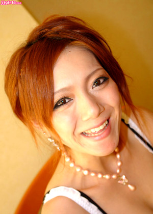 1 Anna Megami JapaneseBeauties av model nude pics #1 女神あんな 無修正エロ画像 AV女優ギャラリー