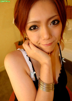 7 Anna Megami JapaneseBeauties av model nude pics #1 女神あんな 無修正エロ画像 AV女優ギャラリー