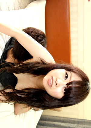 4 Anna Mibu JapaneseBeauties av model nude pics #3 壬生アンナ 無修正エロ画像 AV女優ギャラリー