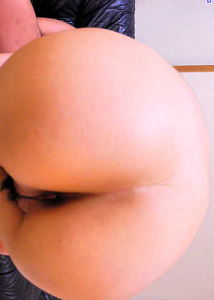 11 Anna Mizuki JapaneseBeauties av model nude pics #5 親友の彼女 無修正エロ画像 AV女優ギャラリー