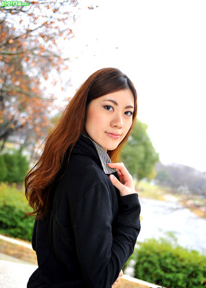 photo 2 親友の彼女 無修正エロ画像  Anna Mizuki jav model gallery #9 JapaneseBeauties AV女優ギャラリ