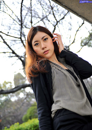photo 4 親友の彼女 無修正エロ画像  Anna Mizuki jav model gallery #9 JapaneseBeauties AV女優ギャラリ