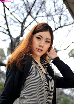 photo 5 親友の彼女 無修正エロ画像  Anna Mizuki jav model gallery #9 JapaneseBeauties AV女優ギャラリ