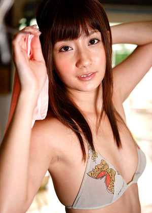 1 Anna Nakagawa JapaneseBeauties av model nude pics #8 中川杏奈 無修正エロ画像 AV女優ギャラリー