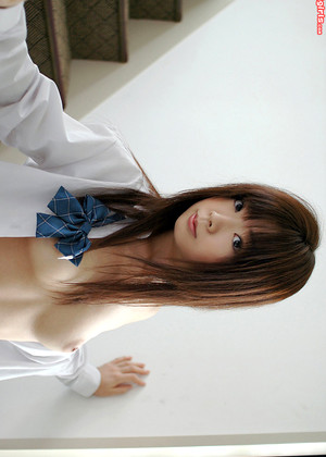11 Anna Oguri JapaneseBeauties av model nude pics #18 小栗杏菜 無修正エロ画像 AV女優ギャラリー