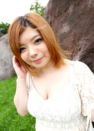 5 Anna Sakurai JapaneseBeauties av model nude pics #1 桜依安奈 無修正エロ画像 AV女優ギャラリー