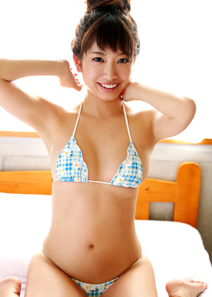 11 Anna Tamechika JapaneseBeauties av model nude pics #14 為近あんな 無修正エロ画像 AV女優ギャラリー