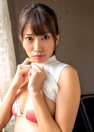 2 Anna Tamechika JapaneseBeauties av model nude pics #7 為近あんな 無修正エロ画像 AV女優ギャラリー