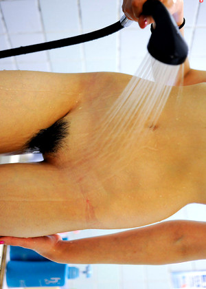 9 Annri Maeda JapaneseBeauties av model nude pics #11 前田あんり 無修正エロ画像 AV女優ギャラリー