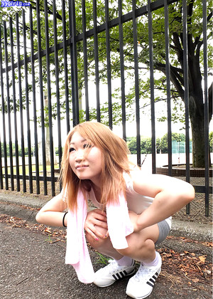 12 Annri Maeda JapaneseBeauties av model nude pics #2 前田あんり 無修正エロ画像 AV女優ギャラリー