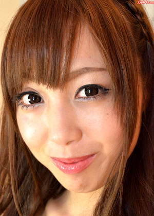 10 Anri Hoshizaki JapaneseBeauties av model nude pics #26 星崎アンリ 無修正エロ画像 AV女優ギャラリー