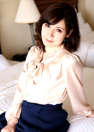 3 Anri Koizumi JapaneseBeauties av model nude pics #1 小泉杏里 無修正エロ画像 AV女優ギャラリー