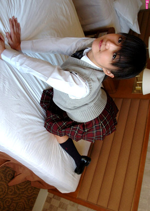 2 Anri Mizuna JapaneseBeauties av model nude pics #1 みずなあんり 無修正エロ画像 AV女優ギャラリー