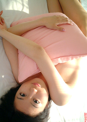 4 Anri Mizuna JapaneseBeauties av model nude pics #13 みずなあんり 無修正エロ画像 AV女優ギャラリー