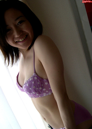8 Anri Mizuna JapaneseBeauties av model nude pics #30 みずなあんり 無修正エロ画像 AV女優ギャラリー