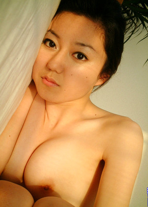 10 Anri Mizuna JapaneseBeauties av model nude pics #42 みずなあんり 無修正エロ画像 AV女優ギャラリー