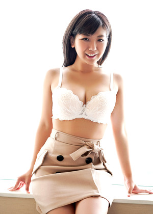 8 Anri Namiki JapaneseBeauties av model nude pics #3 並木杏梨 無修正エロ画像 AV女優ギャラリー