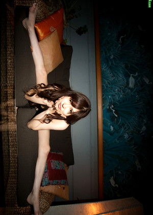 11 Anri Okita JapaneseBeauties av model nude pics #10 沖田杏梨 無修正エロ画像 AV女優ギャラリー