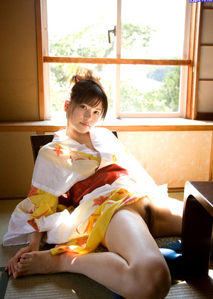 9 Anri Okita JapaneseBeauties av model nude pics #2 沖田杏梨 無修正エロ画像 AV女優ギャラリー