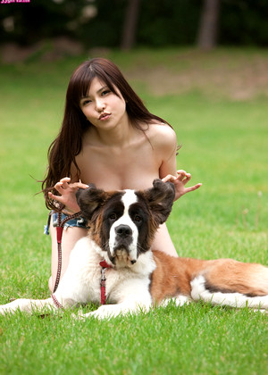 2 Anri Okita JapaneseBeauties av model nude pics #3 沖田杏梨 無修正エロ画像 AV女優ギャラリー