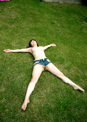 5 Anri Okita JapaneseBeauties av model nude pics #3 沖田杏梨 無修正エロ画像 AV女優ギャラリー