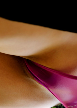 8 Anri Okita JapaneseBeauties av model nude pics #39 沖田杏梨 無修正エロ画像 AV女優ギャラリー