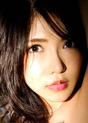 10 Anri Okita JapaneseBeauties av model nude pics #47 沖田杏梨 無修正エロ画像 AV女優ギャラリー