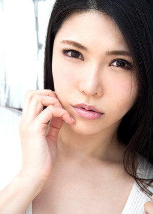 2 Anri Okita JapaneseBeauties av model nude pics #52 沖田杏梨 無修正エロ画像 AV女優ギャラリー