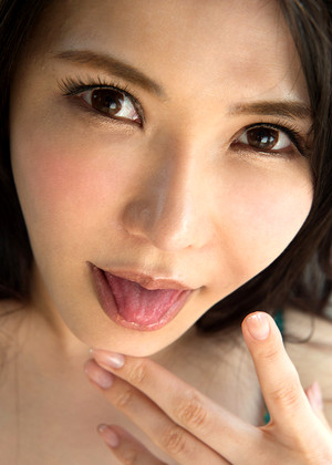 5 Anri Okita JapaneseBeauties av model nude pics #56 沖田杏梨 無修正エロ画像 AV女優ギャラリー
