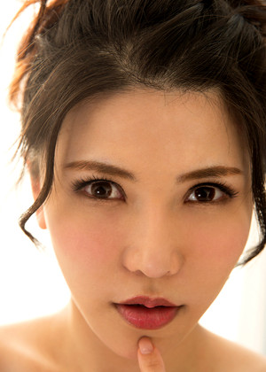 1 Anri Okita JapaneseBeauties av model nude pics #58 沖田杏梨 無修正エロ画像 AV女優ギャラリー