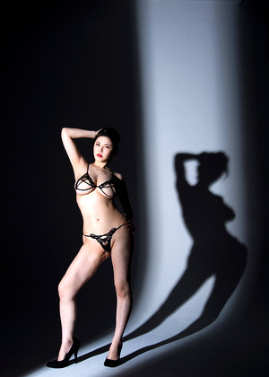 12 Anri Okita JapaneseBeauties av model nude pics #60 沖田杏梨 無修正エロ画像 AV女優ギャラリー