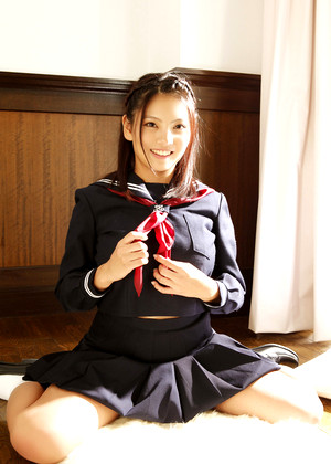 10 Anri Sakura JapaneseBeauties av model nude pics #16 桜あんり 無修正エロ画像 AV女優ギャラリー