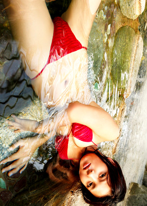 10 Anri Sakura JapaneseBeauties av model nude pics #20 桜あんり 無修正エロ画像 AV女優ギャラリー