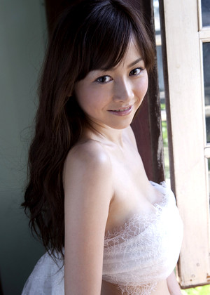 2 Anri Sugihara JapaneseBeauties av model nude pics #100 杉原杏璃 無修正エロ画像 AV女優ギャラリー
