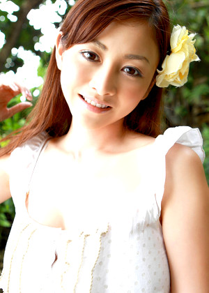 1 Anri Sugihara JapaneseBeauties av model nude pics #107 杉原杏璃 無修正エロ画像 AV女優ギャラリー