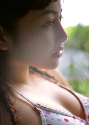 11 Anri Sugihara JapaneseBeauties av model nude pics #158 杉原杏璃 無修正エロ画像 AV女優ギャラリー