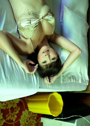 5 Anri Sugihara JapaneseBeauties av model nude pics #181 杉原杏璃 無修正エロ画像 AV女優ギャラリー