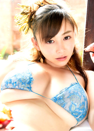 11 Anri Sugihara JapaneseBeauties av model nude pics #217 杉原杏璃 無修正エロ画像 AV女優ギャラリー
