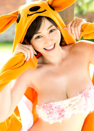 2 Anri Sugihara JapaneseBeauties av model nude pics #218 杉原杏璃 無修正エロ画像 AV女優ギャラリー